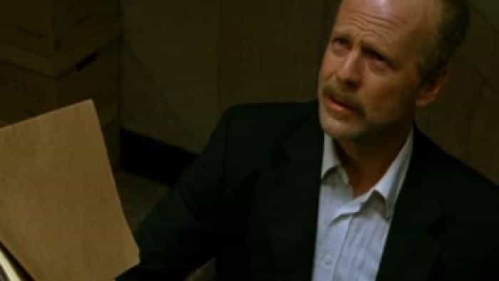 تماشای فیلم ۱۶ بلوک محصول سال 2006 | چی‌بینو