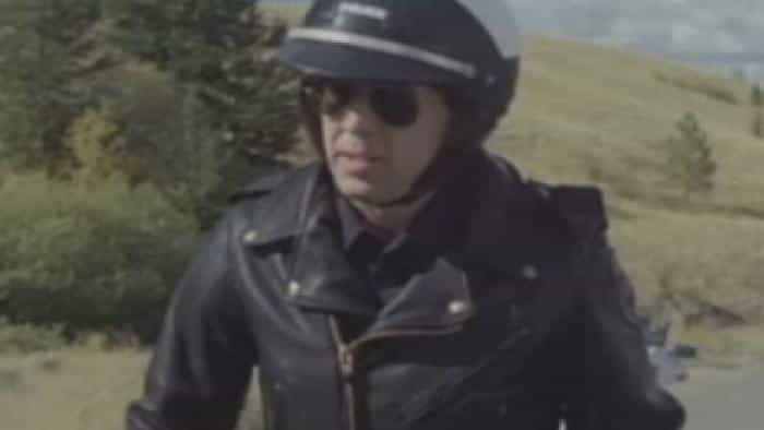 تماشای فیلم مرد حصیری محصول سال 2006 | چیبینو