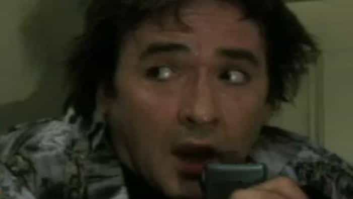 تماشای فیلم 1408 محصول سال 2007 | چی‌بینو