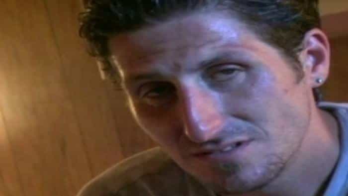 نقد و بررسی سریال دخالت محصول سال 2005 | چی‌بینو