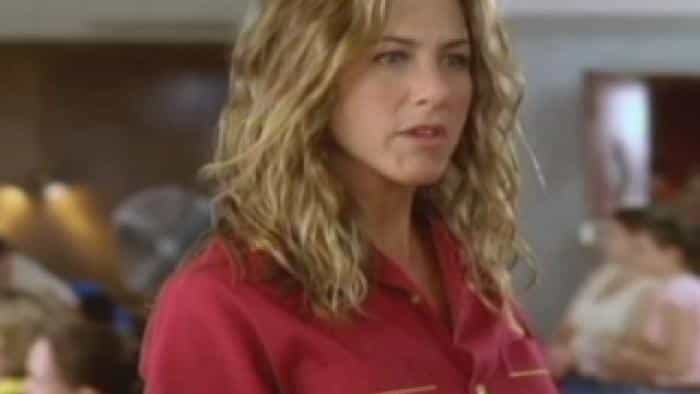 نقد و بررسی فیلم جدایی محصول سال 2006 | چیبینو