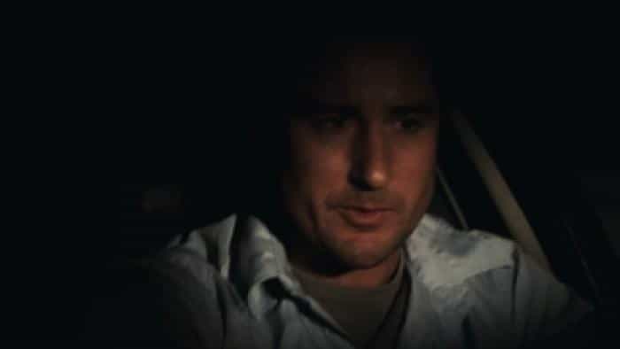 تماشای فیلم مهمانپذیر محصول سال 2007 | چیبینو