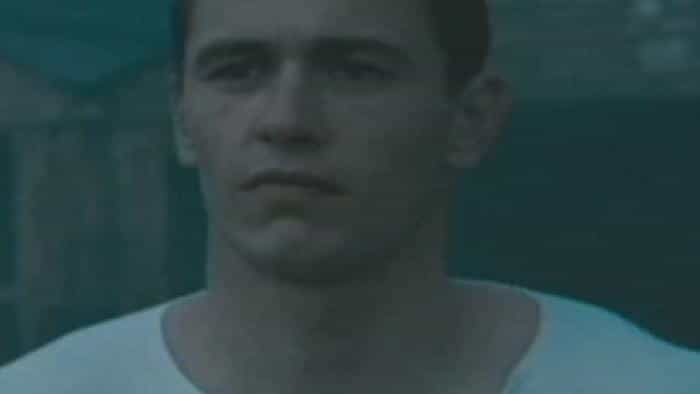 نقد و بررسی فیلم «خلبانان جوان» محصول سال 2006 | چی‌بینو