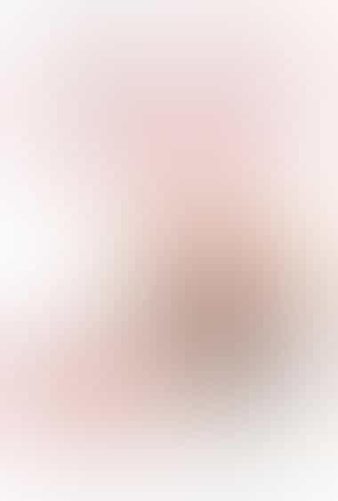 او مرد است.
