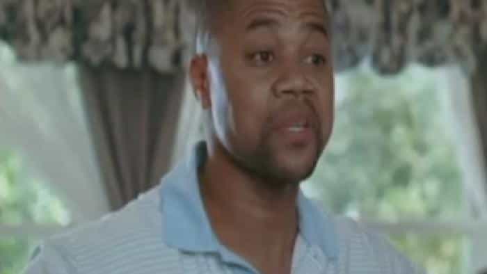 تماشای فیلم اردوگاه روزانه پدر محصول سال 2007 | چی‌بینو