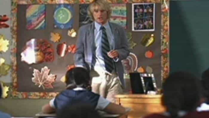 نقد و بررسی فیلم «تو، من و دوپری» محصول سال 2006 | چی‌بینو