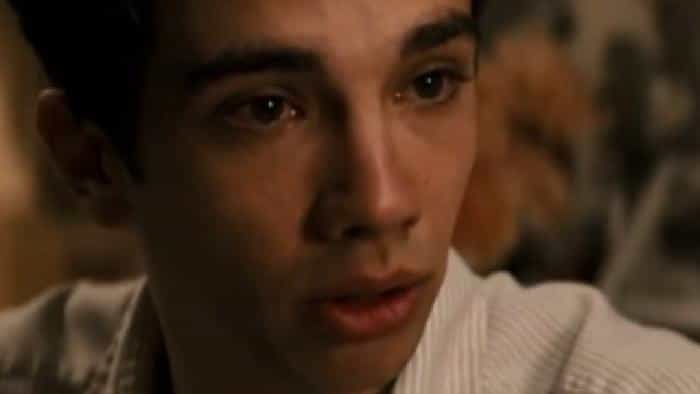 نقد و بررسی فیلم من رید فیشر هستم. محصول سال 2006 | چی‌بینو