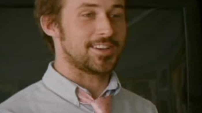 نقد و بررسی فیلم نلسون نیمه محصول سال 2006 | چی‌بینو