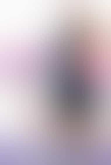 حرکتِ برترِ او