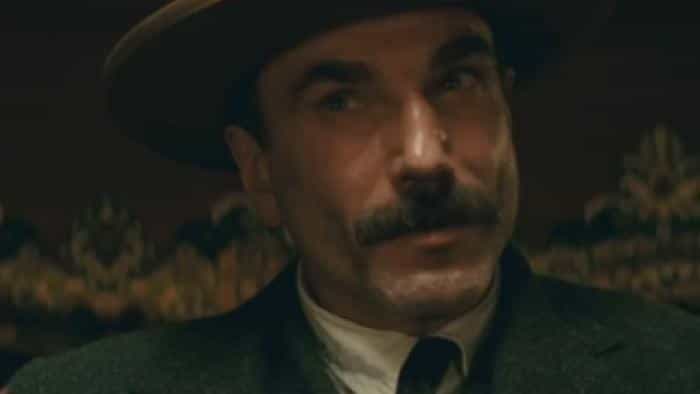 تماشای فیلم خون به پا خواهد شد محصول سال 2007 | چی‌بینو