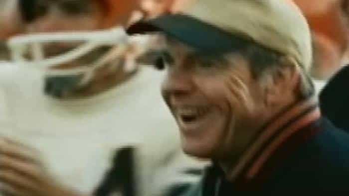 نقد و بررسی فیلم قطار سریع‌السیر محصول سال 2008 | چی‌بینو