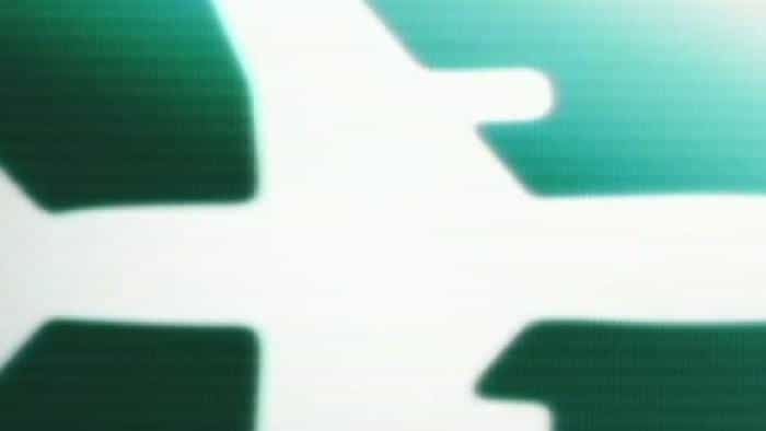 نقد و بررسی فیلم یونایتد ۹۳ محصول سال 2006 | چی‌بینو