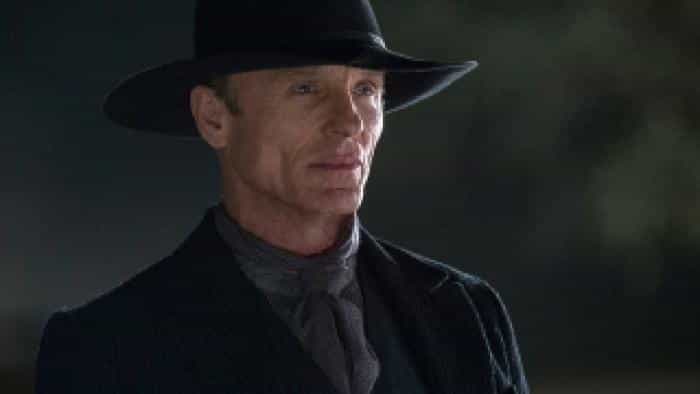 تماشای سریال وست‌ورلد محصول سال 2016 | چی‌بینو