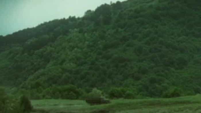 نقد و بررسی فیلم رها شده محصول سال 2006 | چی‌بینو