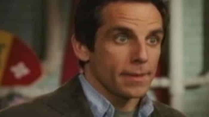 تماشای فیلم شب در موزه محصول سال 2006 | چی‌بینو