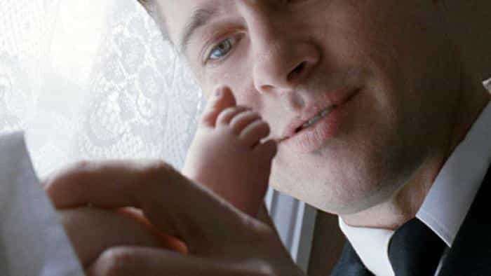 نقد و بررسی فیلم درخت زندگی محصول سال 2011 | چی‌بینو