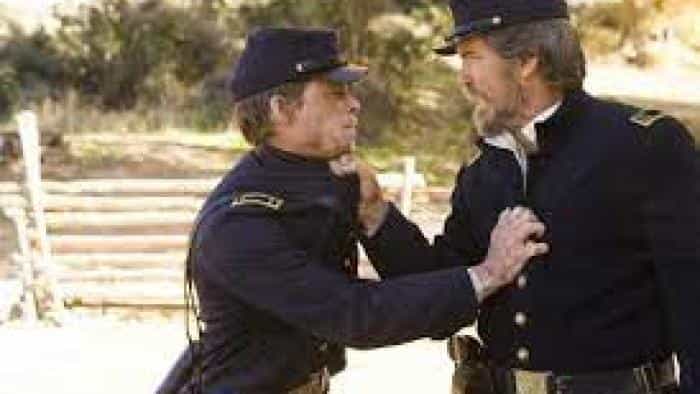 نقد و بررسی فیلم سرافیم فالز محصول سال 2006 | چی‌بینو