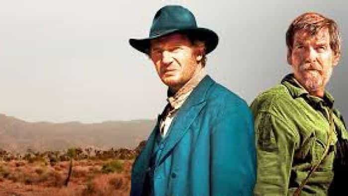 نقد و بررسی فیلم سرافیم فالز محصول سال 2006 | چی‌بینو