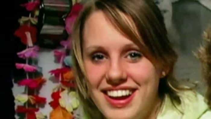 نقد و بررسی فیلم نوجوان آمریکایی محصول سال 2008 | چیبینو