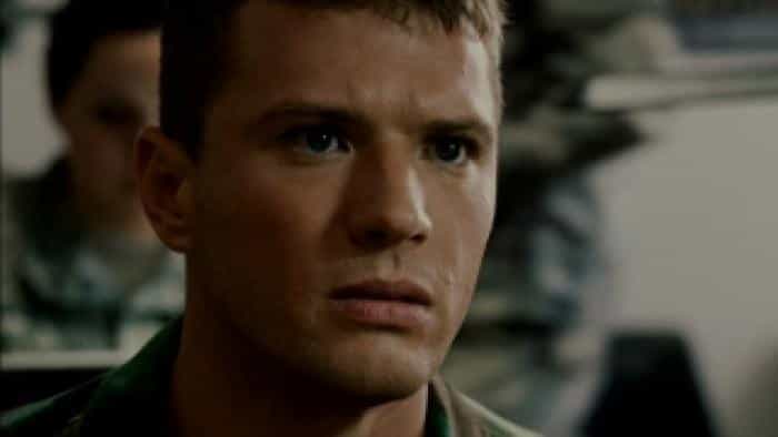 نقد و بررسی فیلم توقف ضرر محصول سال 2008 | چی‌بینو