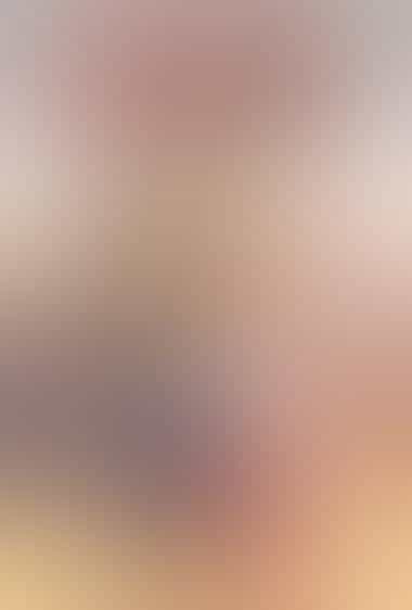 بیا بیا: همه یا هیچ