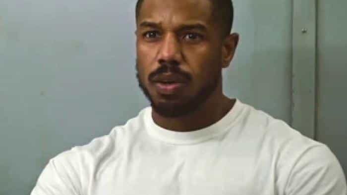 تماشای فیلم بدون پشیمانی محصول سال 2021 | چی‌بینو