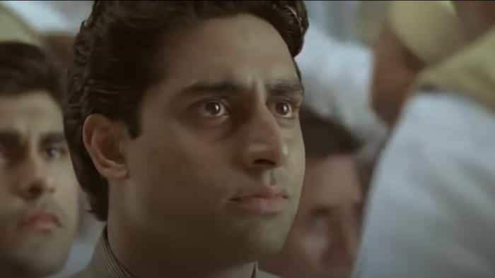 نقد و بررسی فیلم استاد محصول سال 2007 | چی‌بینو