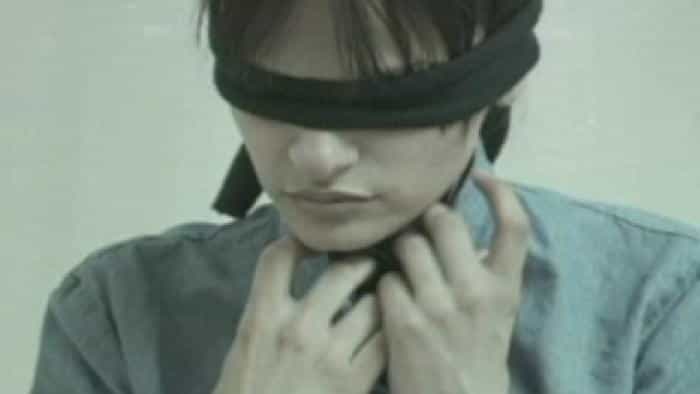 نقد و بررسی فیلم روز شب روز شب محصول سال 2006 | چی‌بینو