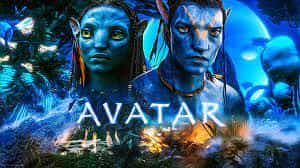 تماشای فیلم آواتار محصول سال 2009 | چی‌بینو