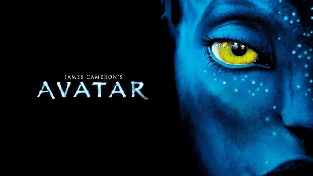 تماشای فیلم آواتار محصول سال 2009 | چی‌بینو