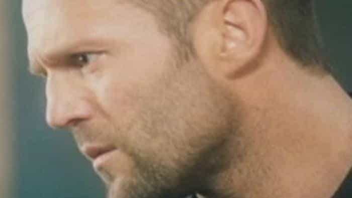 نقد و بررسی فیلم جنگ محصول سال 2007 | چی‌بینو