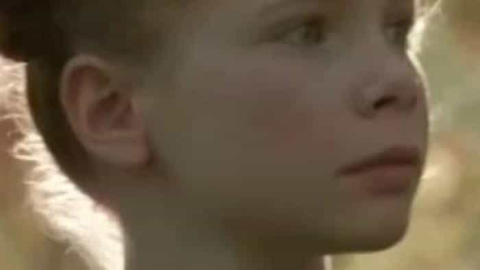 نقد و بررسی فیلم روباه و کودک محصول سال 2007 | چی‌بینو