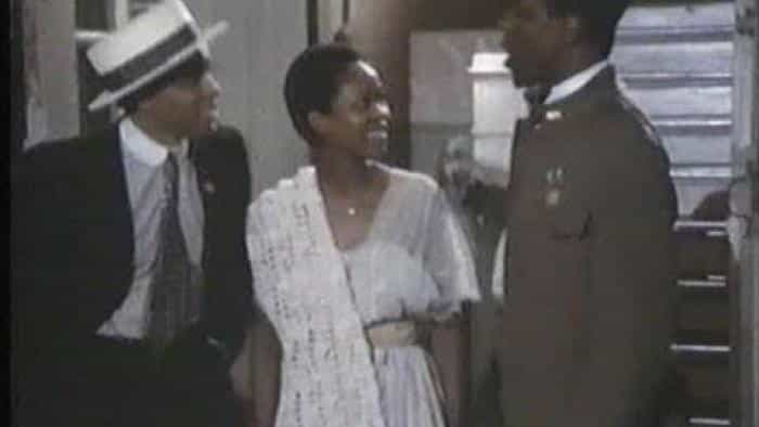 نقد و بررسی فیلم کف خونین محصول سال 2007 | چی‌بینو