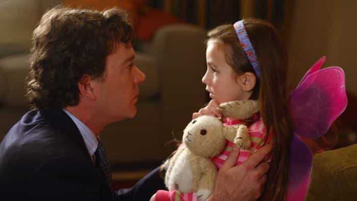 تماشای فیلم آخرین میمزی محصول سال 2007 | چی‌بینو