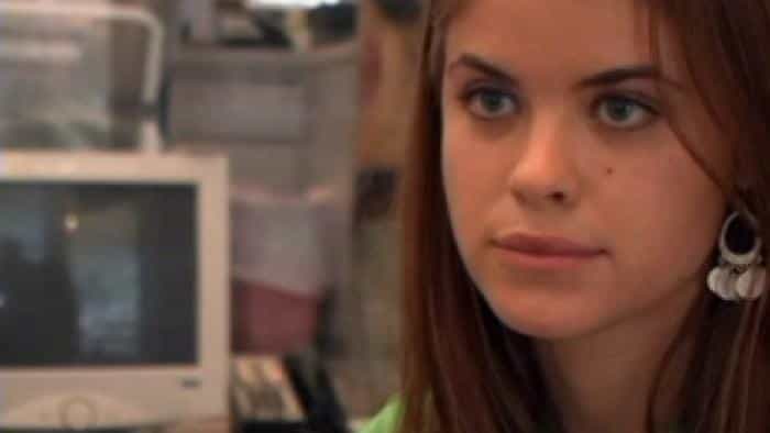 نقد و بررسی سریال هشتم و اقیانوس محصول سال 2006 | چی‌بینو