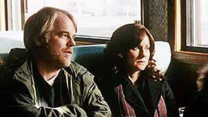 نقد و بررسی فیلم وحشیان محصول سال 2007 | چی‌بینو