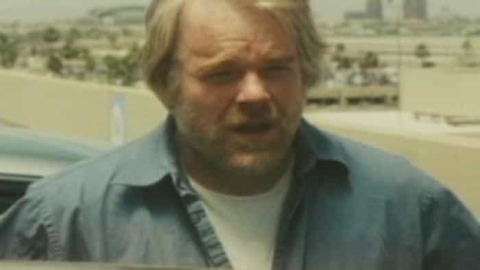 نقد و بررسی فیلم وحشیان محصول سال 2007 | چی‌بینو