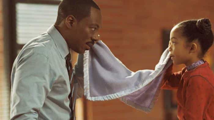 نقد و بررسی فیلم تصور کنید محصول سال 2009 | چی‌بینو