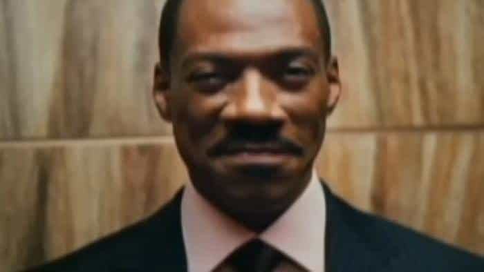 نقد و بررسی فیلم تصور کنید محصول سال 2009 | چی‌بینو