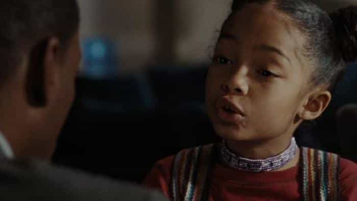 نقد و بررسی فیلم تصور کنید محصول سال 2009 | چی‌بینو