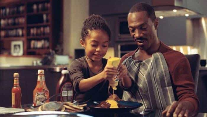 نقد و بررسی فیلم تصور کنید محصول سال 2009 | چی‌بینو