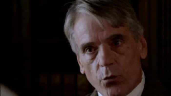 تماشای فیلم مردی که بی نهایت را می شناخت (2015) | چیبینو