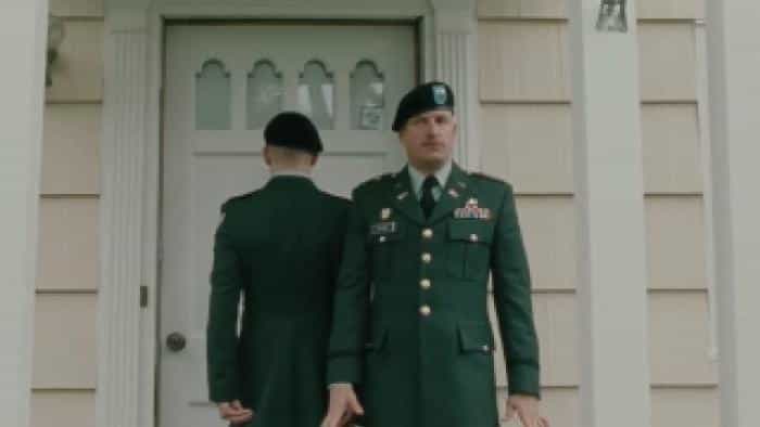 نقد و بررسی فیلم پیامبر محصول سال 2009 | چی‌بینو