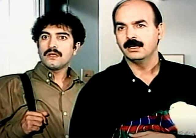 نقد و بررسی فیلم یکی بود، یکی نبود محصول سال 2001 | چی‌بینو