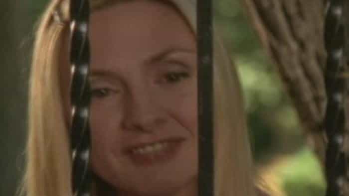 نقد و بررسی فیلم ناینز محصول سال 2007 | چی‌بینو