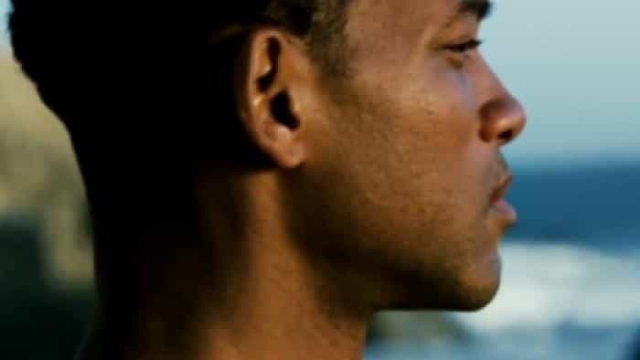 نقد و بررسی فیلم هفت پوند محصول سال 2008 | چی‌بینو