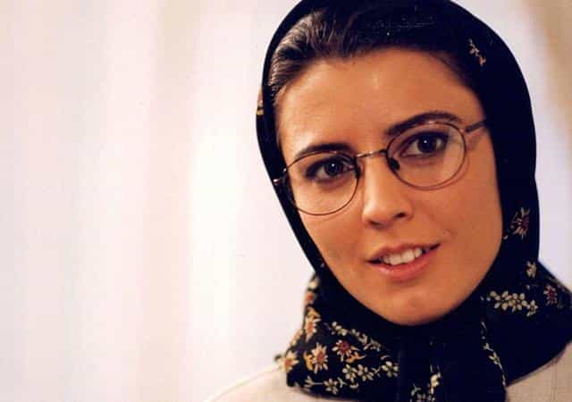 نقد و بررسی فیلم مربای شیرین محصول سال 2001 | چی‌بینو