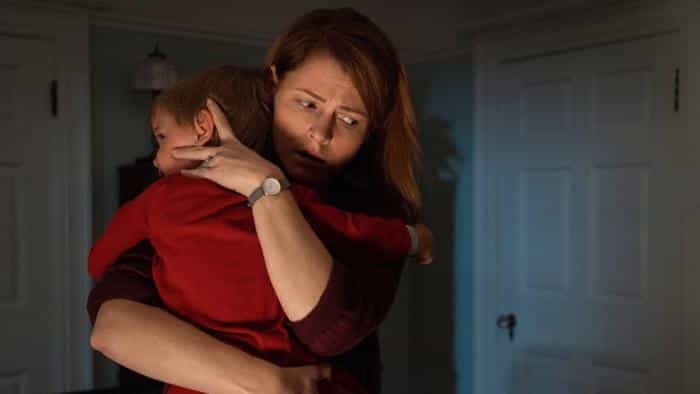 نقد و بررسی فیلم گورستان حیوانات خانگی (2019) | چی‌بینو