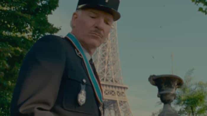 نقد و بررسی فیلم پلنگ صورتی ۲ محصول سال 2009 | چی‌بینو