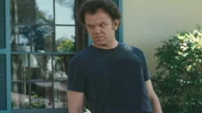 نقد و بررسی فیلم برادران ناتنی محصول سال 2008 | چی‌بینو